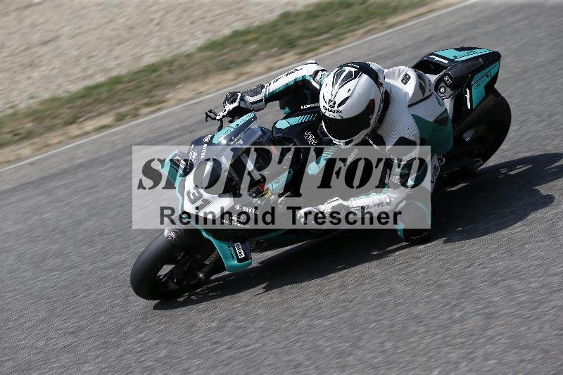 /28 25.07.2026  Speer Racing ADR/Gruppe rot/31
